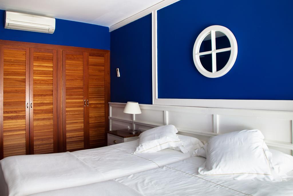 Hotel Vostra Llar Palamós Quarto foto